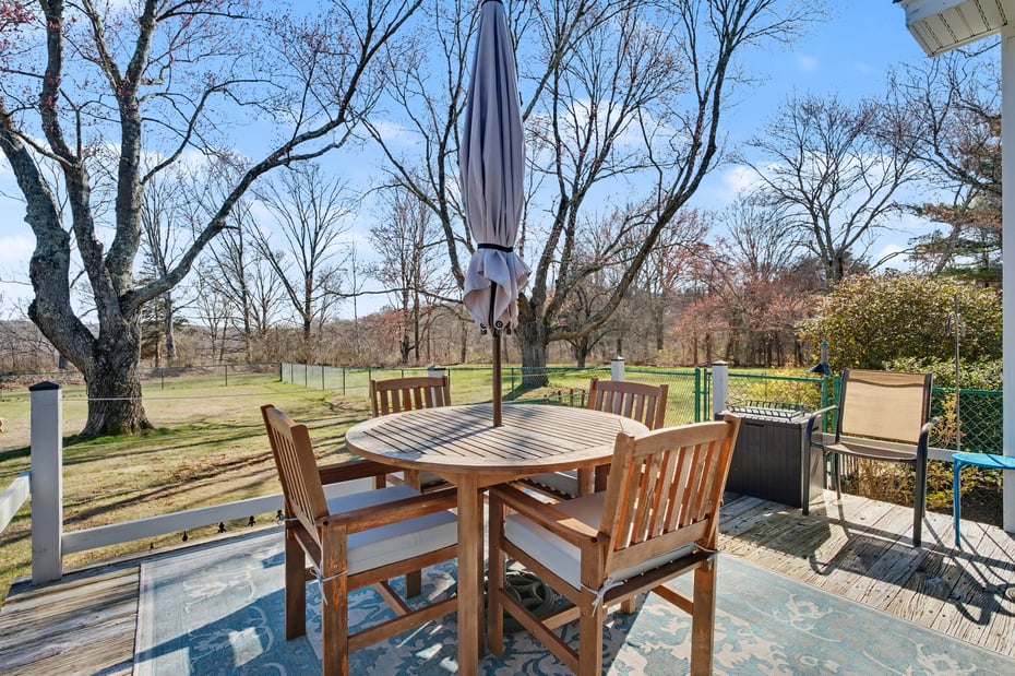 59-61 Wig Hill Road Photo 29