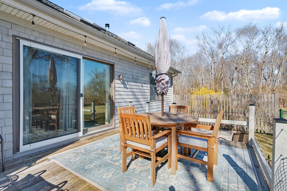 59-61 Wig Hill Road Photo 30