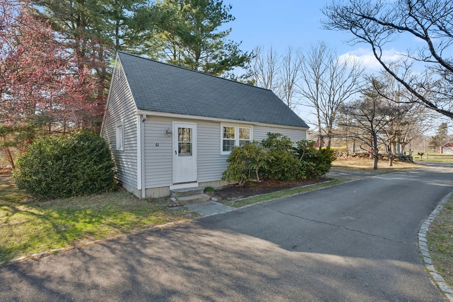 59-61 Wig Hill Road Photo 33