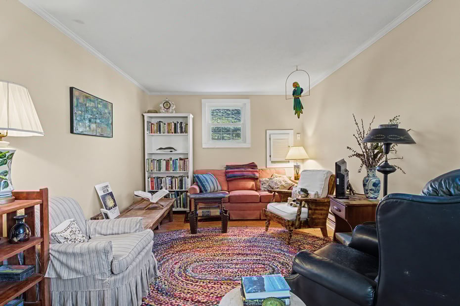 59-61 Wig Hill Road Photo 34