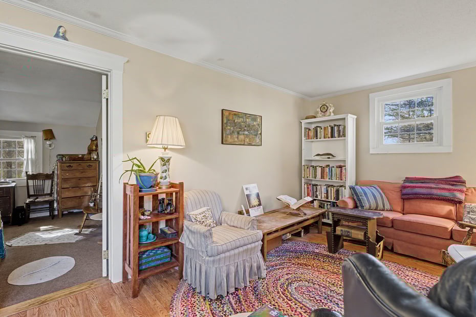 59-61 Wig Hill Road Photo 35