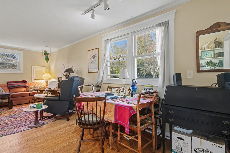 59-61 Wig Hill Road Photo 36