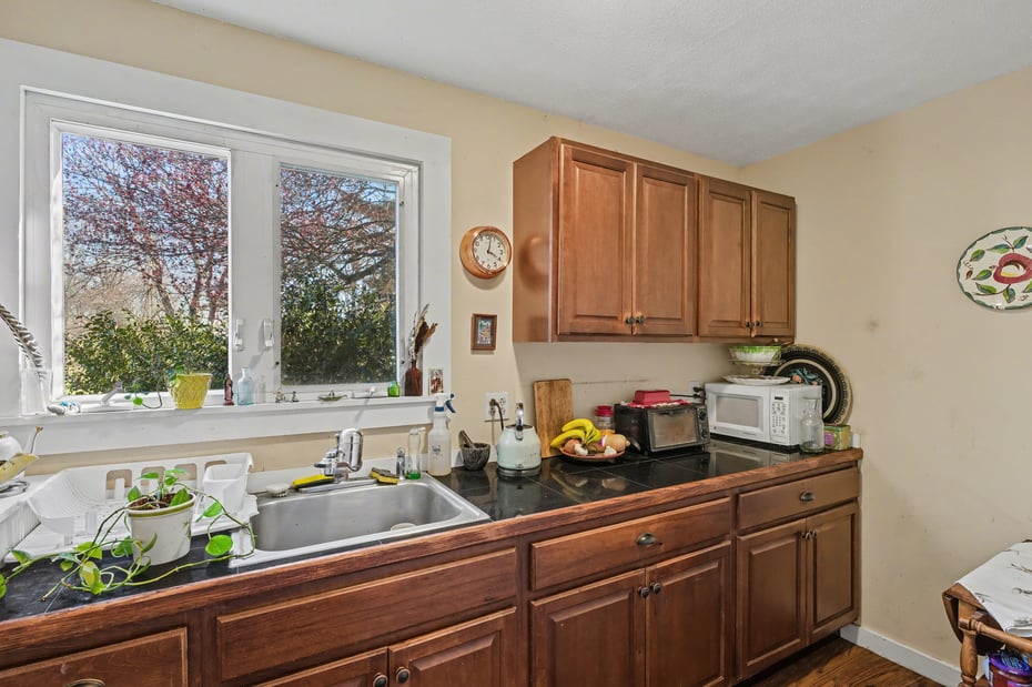 59-61 Wig Hill Road Photo 37