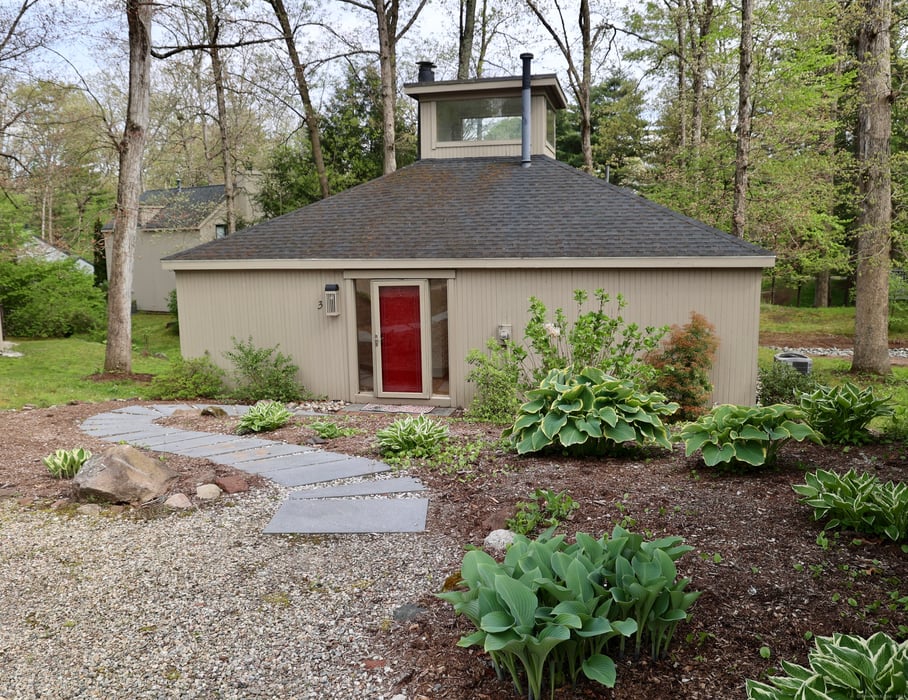 3 Edgewood Circle #3 Photo 22