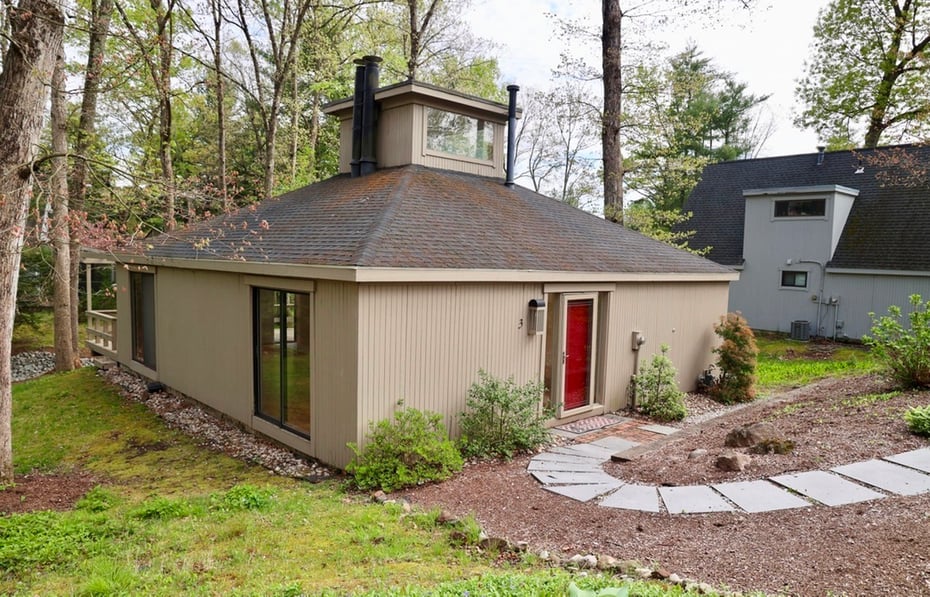 3 Edgewood Circle #3 Photo 21