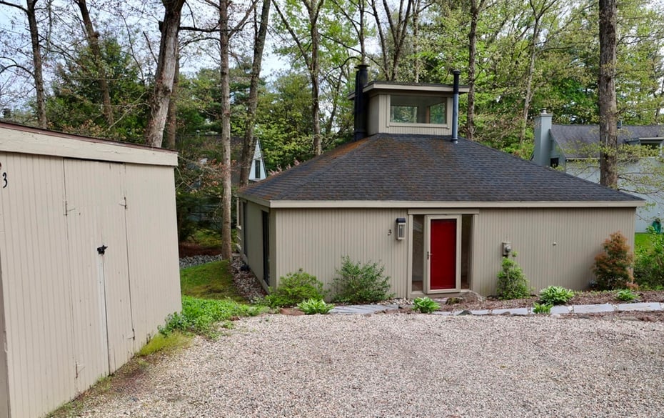 3 Edgewood Circle #3 Photo 23