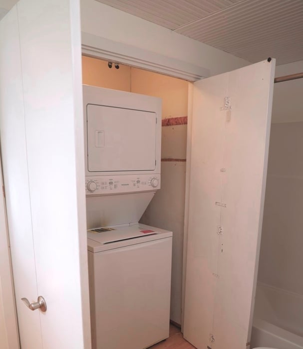 3 Edgewood Circle #3 Photo 17