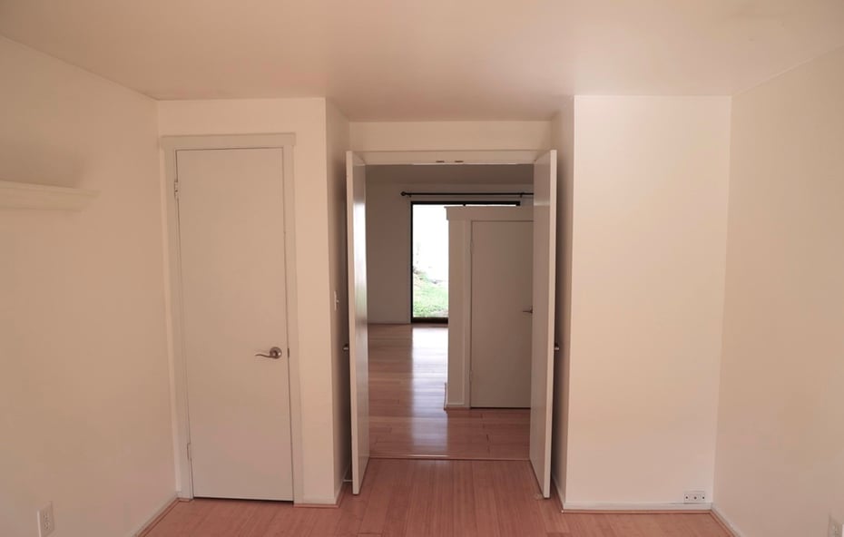 3 Edgewood Circle #3 Photo 15