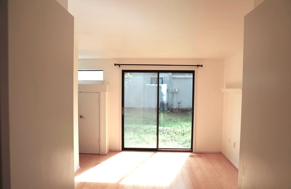 3 Edgewood Circle #3 Photo 14