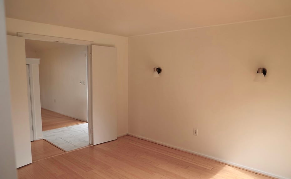 3 Edgewood Circle #3 Photo 12