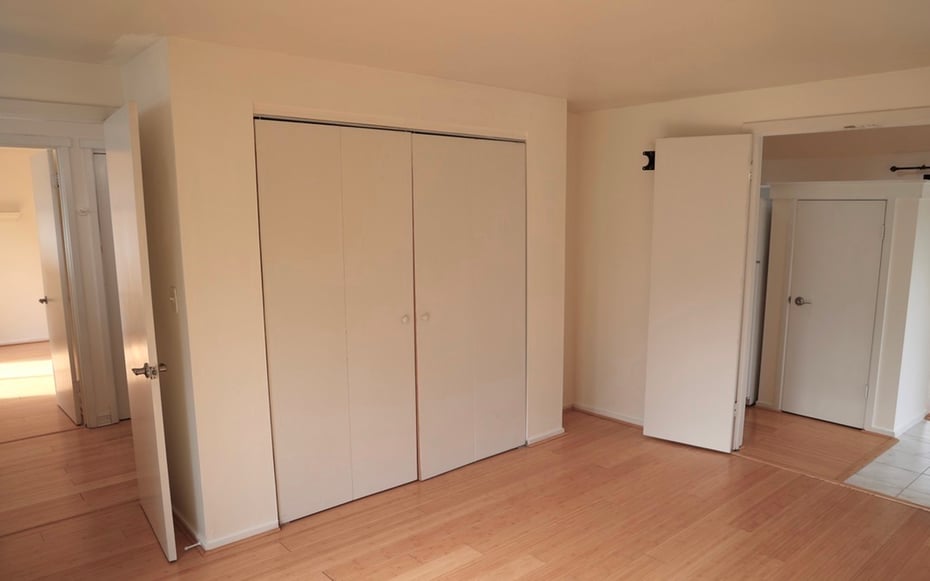 3 Edgewood Circle #3 Photo 10