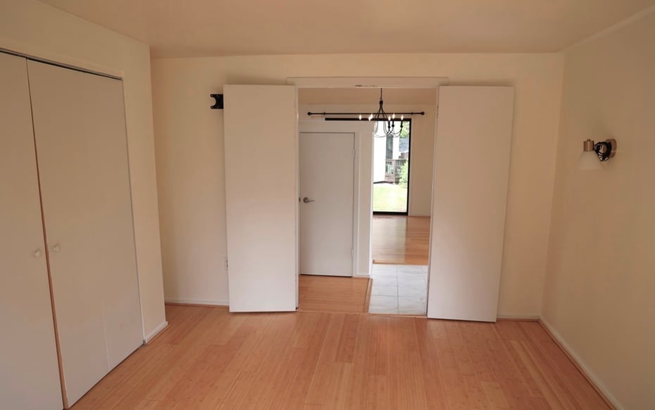 3 Edgewood Circle #3 Photo 11