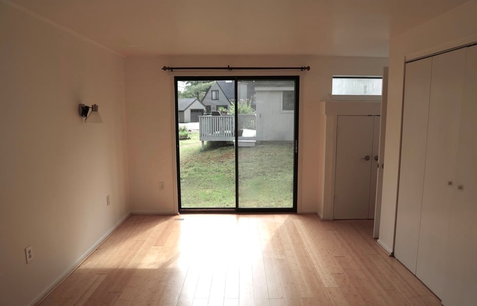 3 Edgewood Circle #3 Photo 13