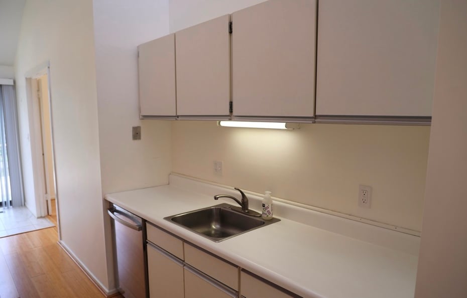 3 Edgewood Circle #3 Photo 9