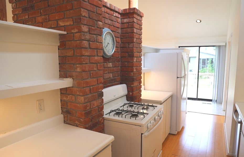 3 Edgewood Circle #3 Photo 7