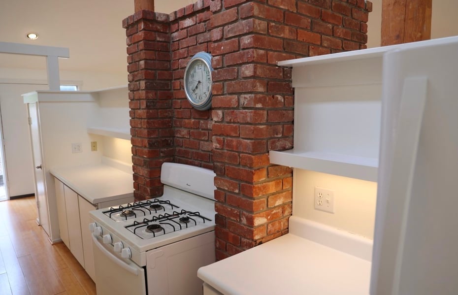 3 Edgewood Circle #3 Photo 8