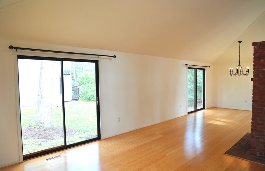 3 Edgewood Circle #3 Photo 5