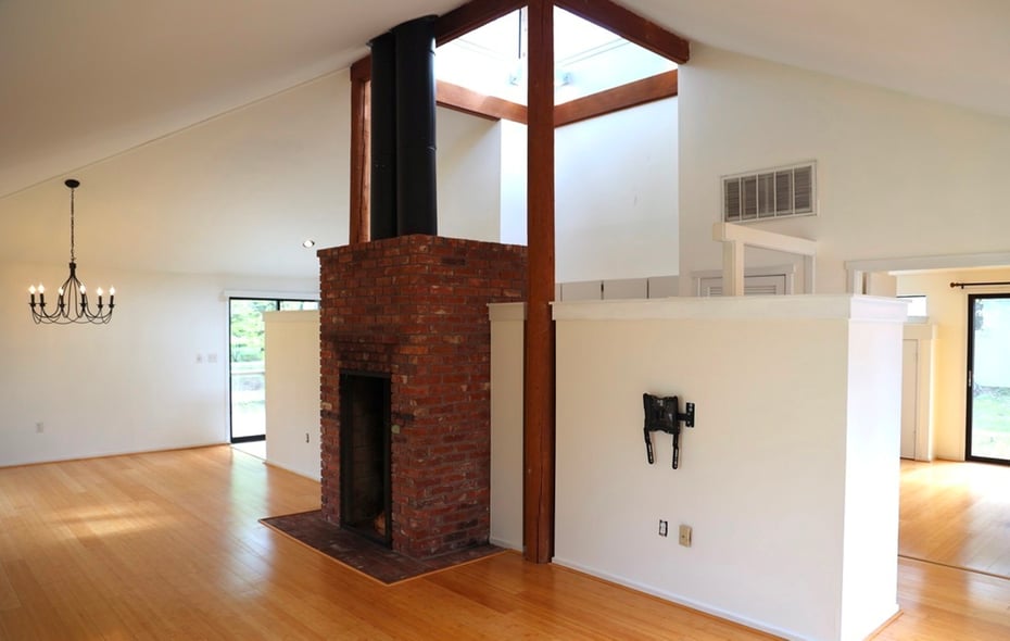 3 Edgewood Circle #3 Photo 3