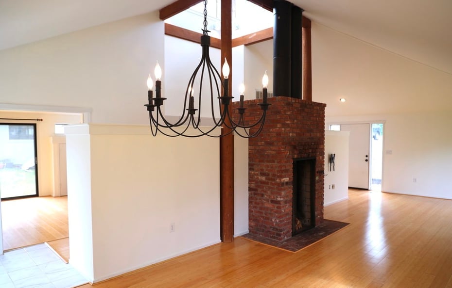 3 Edgewood Circle #3 Photo 6