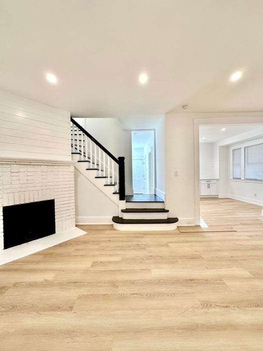 23 Beecher Place Photo 4