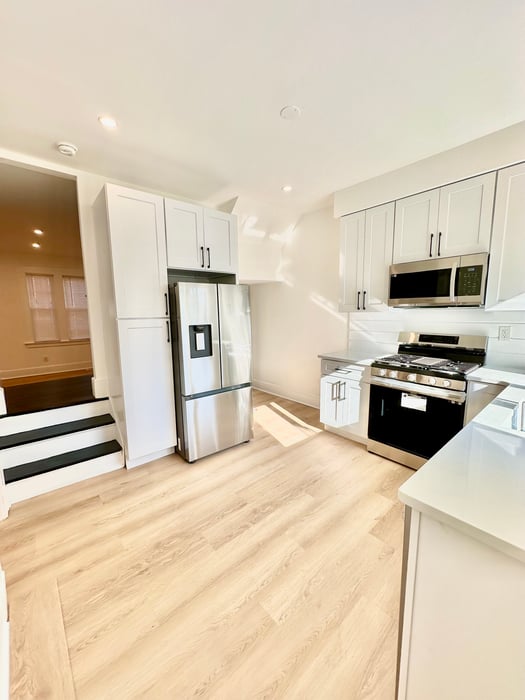 23 Beecher Place Photo 9