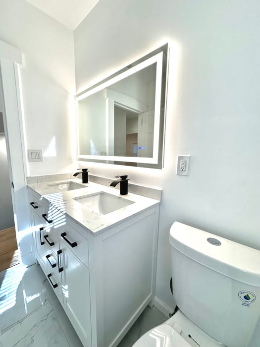 23 Beecher Place Photo 10