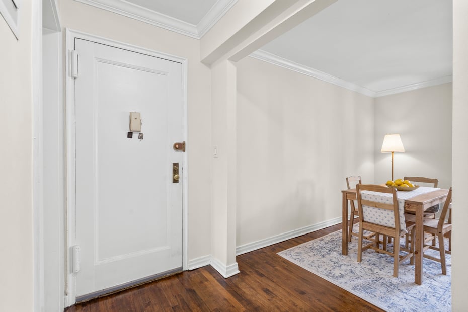 1825 Palmer Avenue  #2D Photo 3