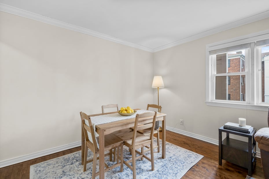 1825 Palmer Avenue  #2D Photo 5