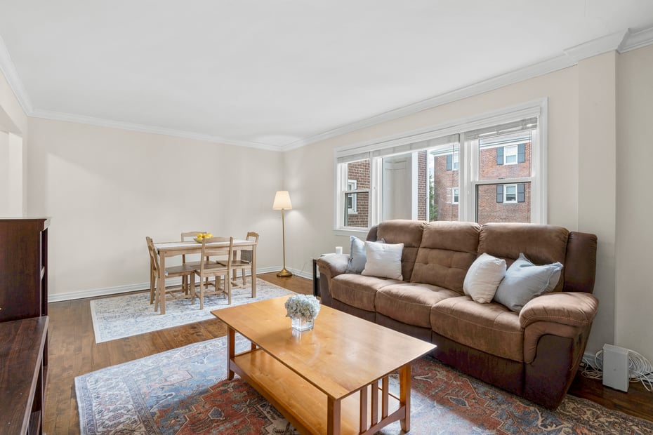1825 Palmer Avenue  #2D Photo 7