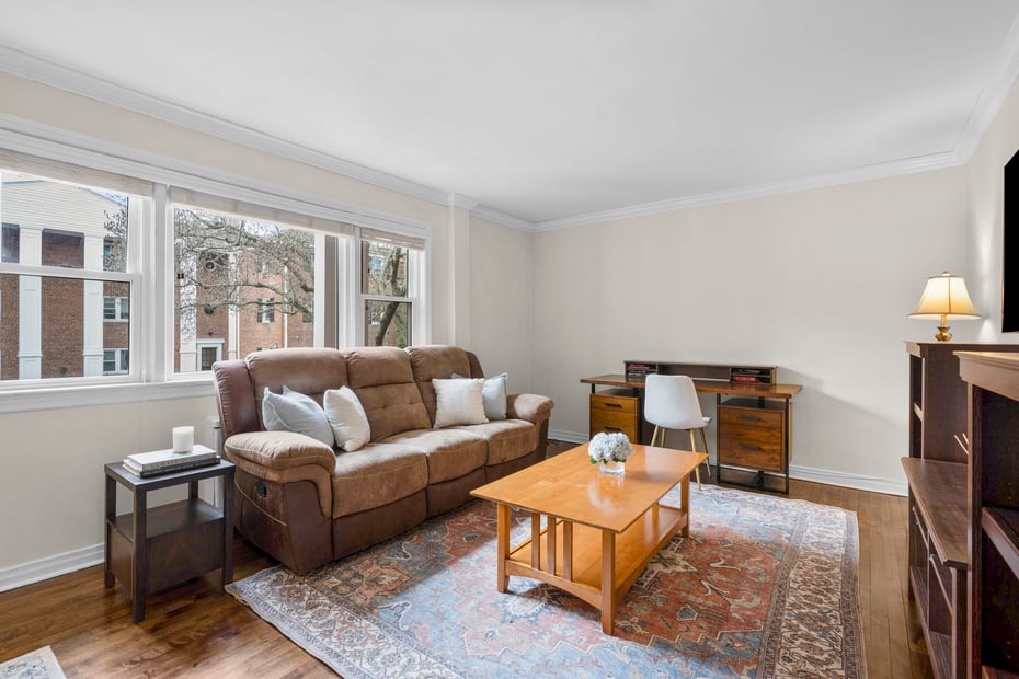 1825 Palmer Avenue  #2D Photo 6