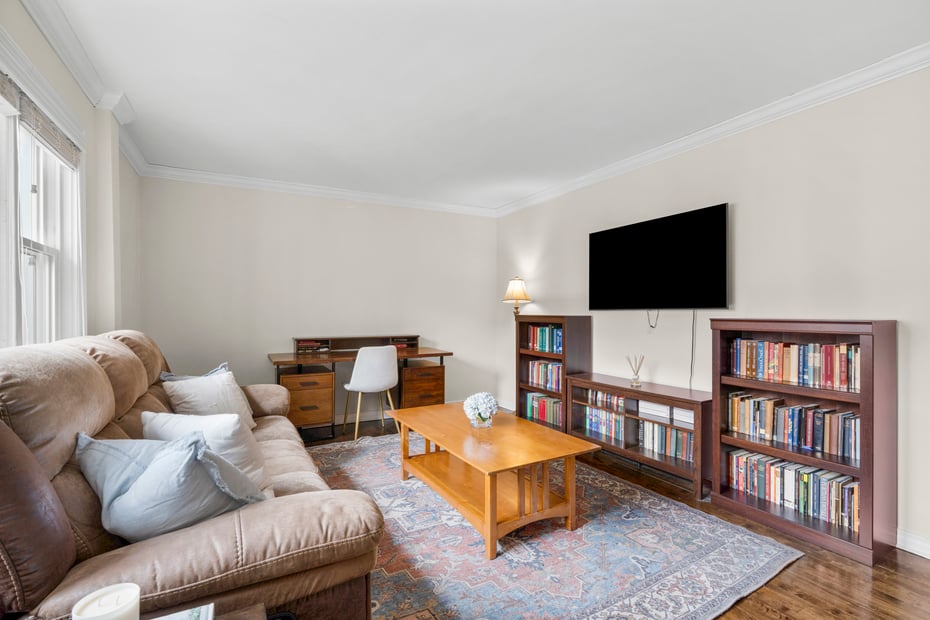 1825 Palmer Avenue  #2D Photo 8