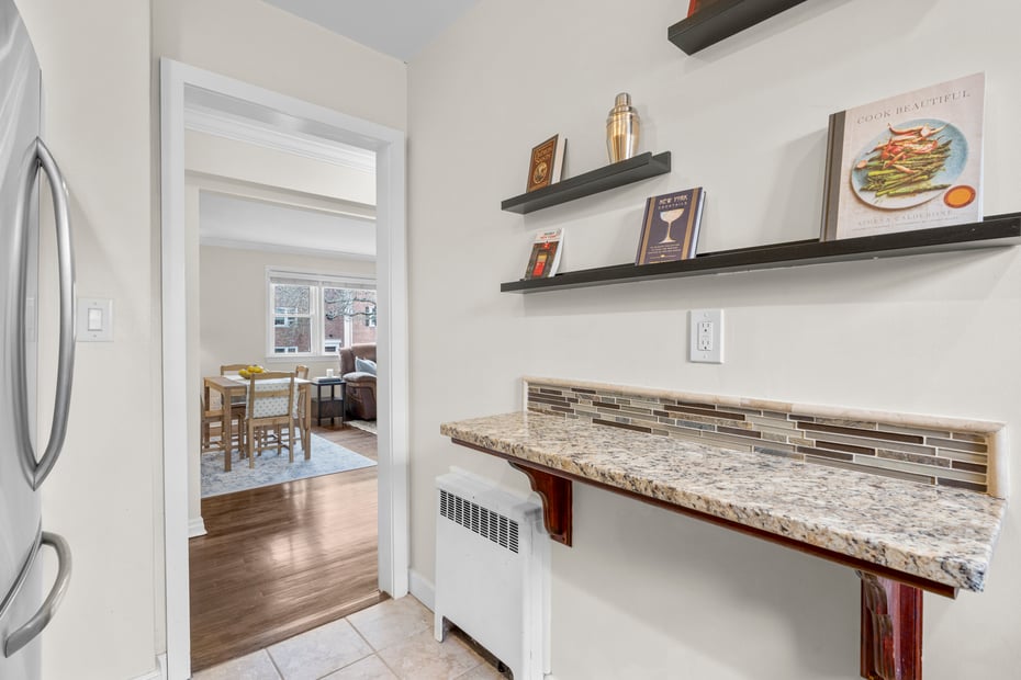 1825 Palmer Avenue  #2D Photo 10