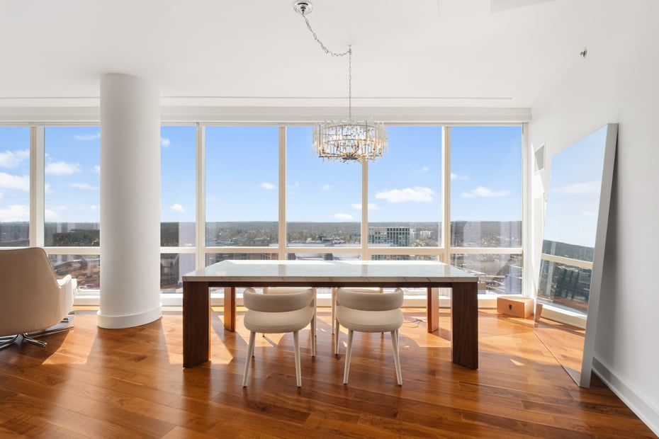 5 Renaissance Square  #PH 3E Photo 7