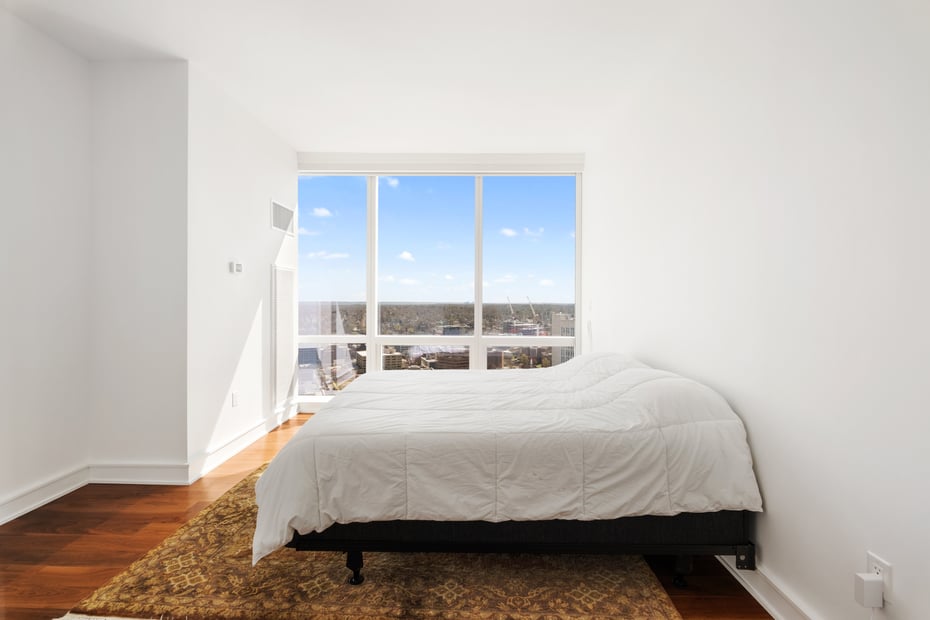 5 Renaissance Square  #PH 3E Photo 21