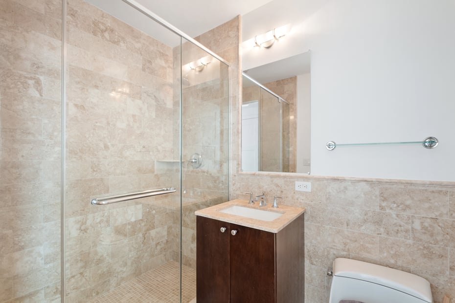 5 Renaissance Square  #PH 3E Photo 22