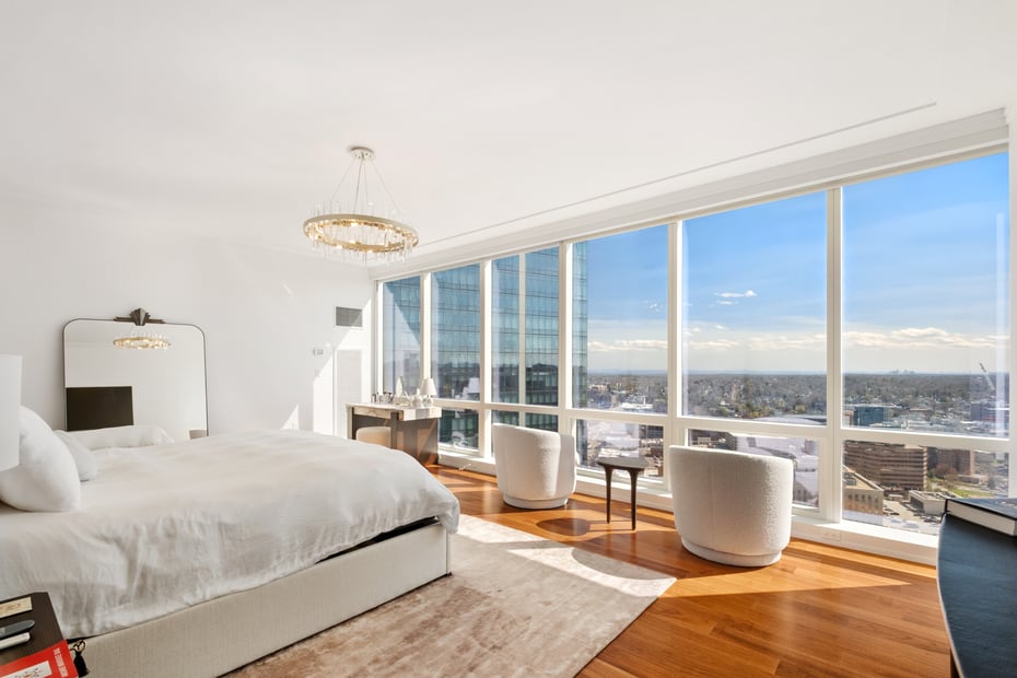 5 Renaissance Square  #PH 3E Photo 15