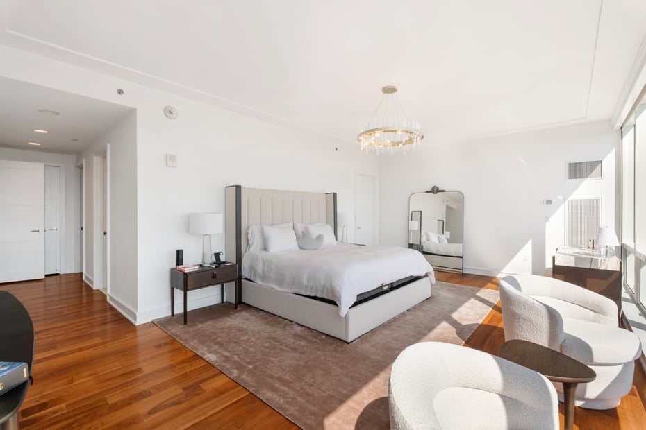 5 Renaissance Square  #PH 3E Photo 17