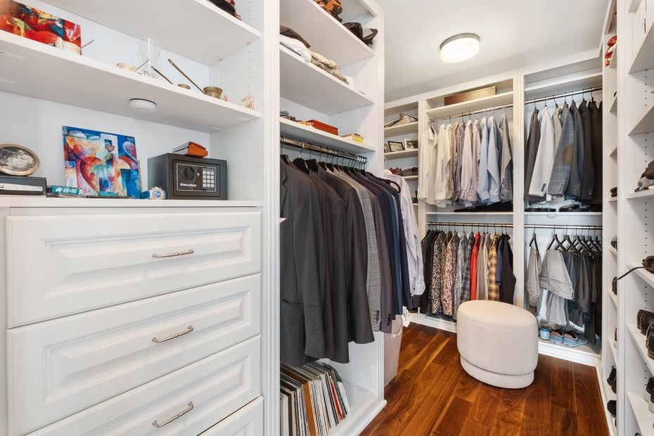 5 Renaissance Square  #PH 3E Photo 20