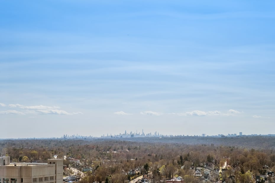 5 Renaissance Square  #PH 3E Photo 23