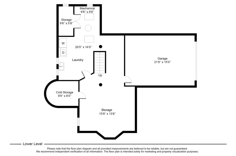 79 Mountain Avenue Photo 50