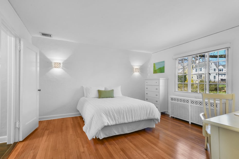 79 Mountain Avenue Photo 40