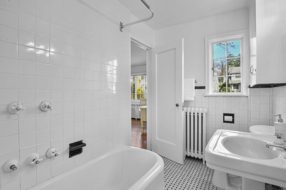 79 Mountain Avenue Photo 39