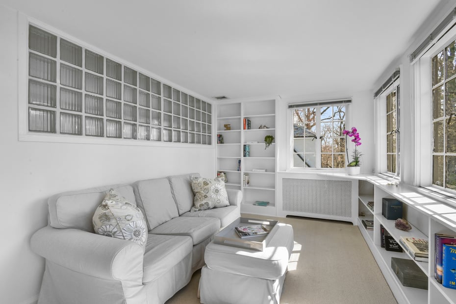 79 Mountain Avenue Photo 35