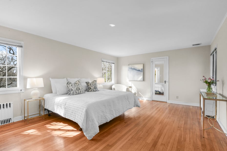 79 Mountain Avenue Photo 31