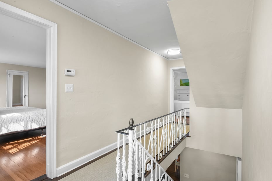 79 Mountain Avenue Photo 29