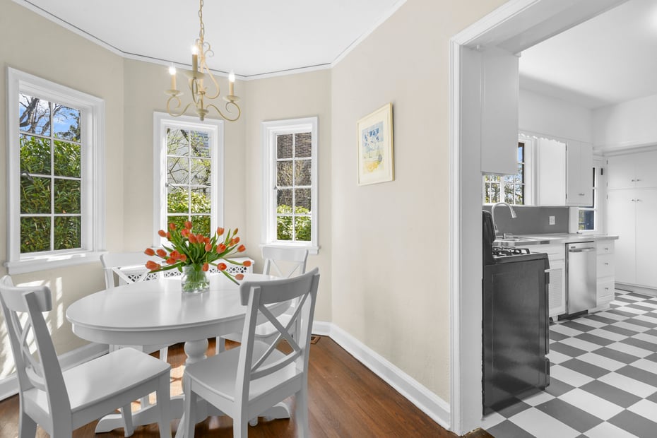 79 Mountain Avenue Photo 23