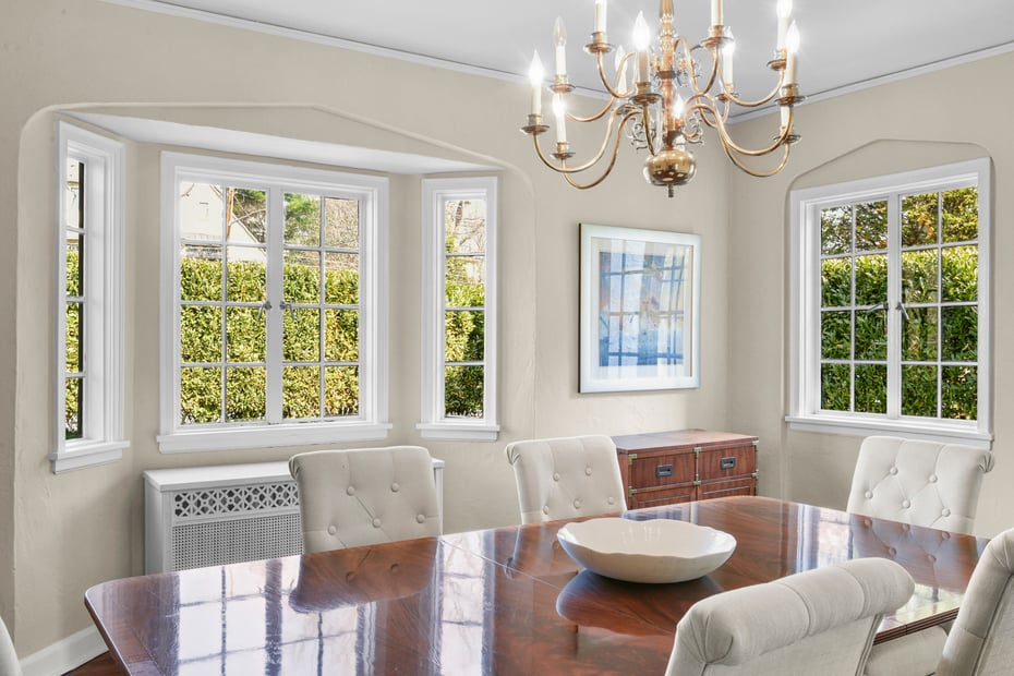 79 Mountain Avenue Photo 21