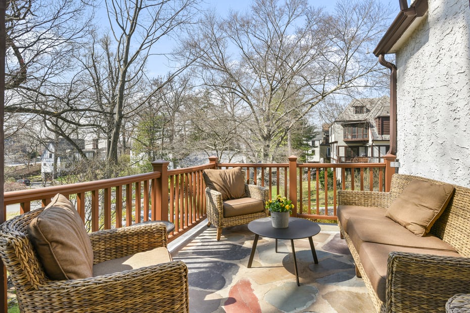 79 Mountain Avenue Photo 18