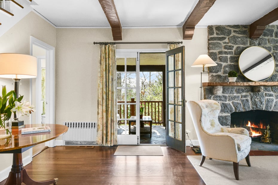 79 Mountain Avenue Photo 15