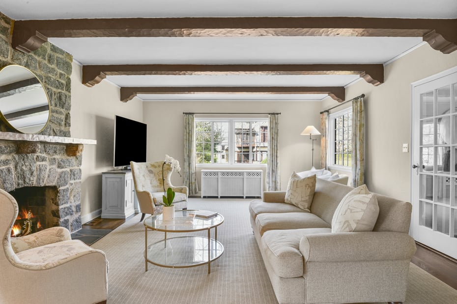 79 Mountain Avenue Photo 11